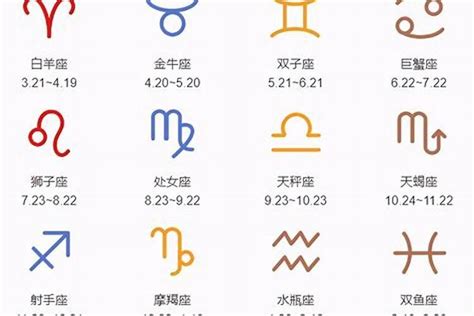 2月23星座|2月23日生日书（双鱼座）